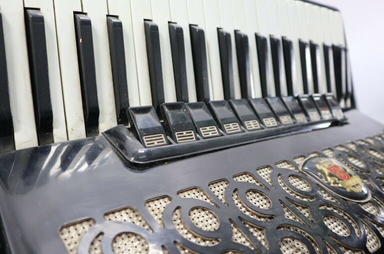 akordeon-royal-standard-montana-120-basow-204769-kod-producenta-204769