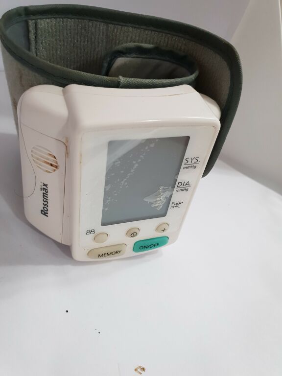 cisnieniomierz-medical-rossmax-z43-marka-rossmax