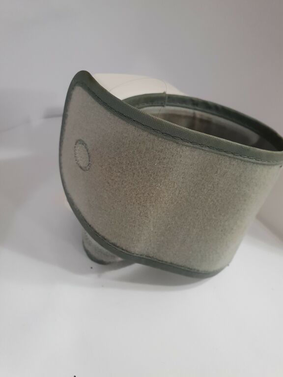 cisnieniomierz-medical-rossmax-z43-rodzaj-mankietu-standardowy