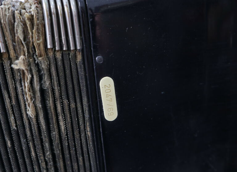 akordeon-royal-standard-montana-120-basow-204769-product-id