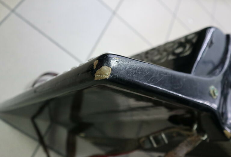 akordeon-royal-standard-montana-120-basow-204769-kod-producenta-204769