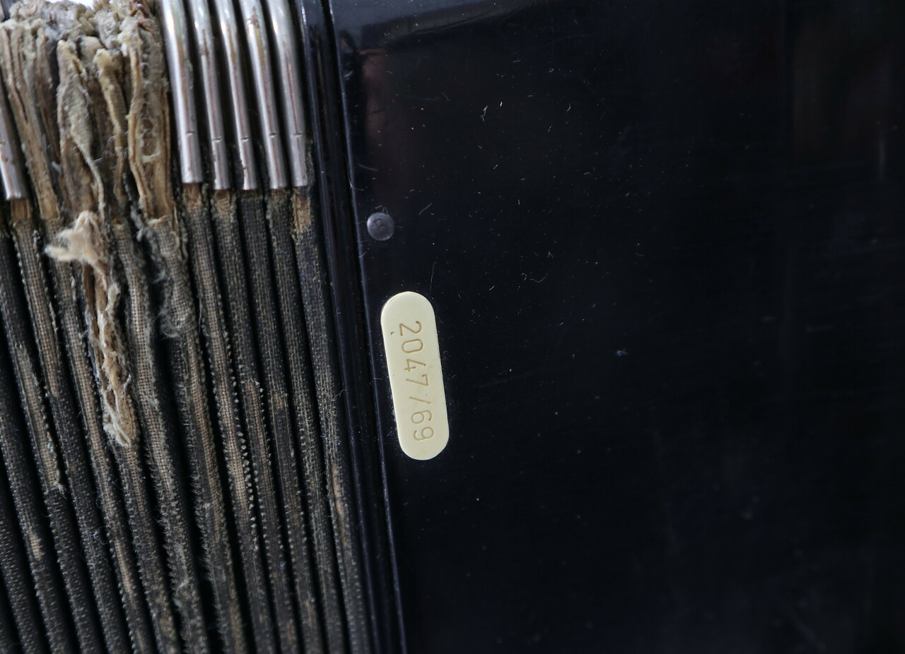 akordeon-royal-standard-montana-120-basow-204769-product-id