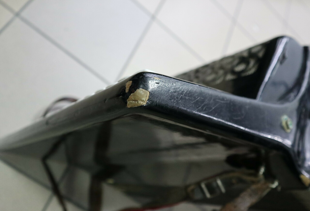 akordeon-royal-standard-montana-120-basow-204769-kod-producenta-204769