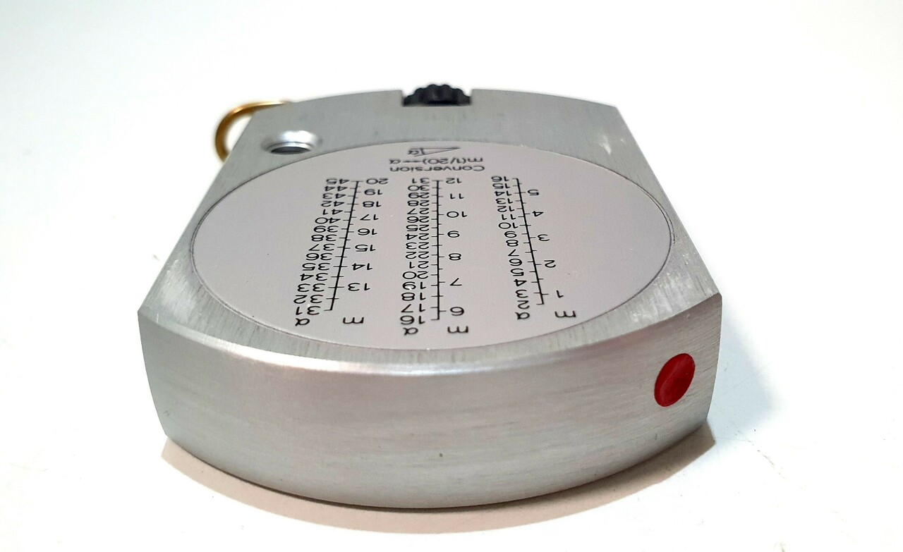 wysokosciomierz-suunto-pm-51520-stan-uzywany