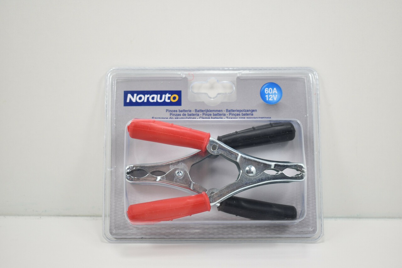 szczypce-do-akumulatora-klemy-norauto-jagiellonska-11-warszawa