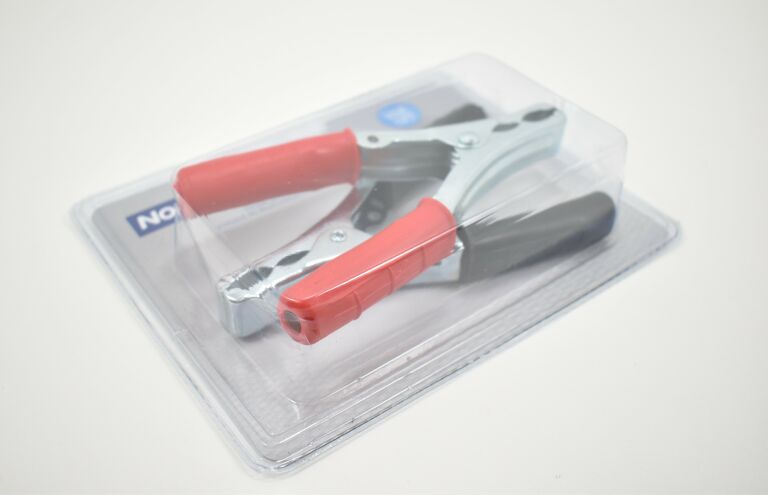 szczypce-do-akumulatora-klemy-norauto-producent-czesci-inny