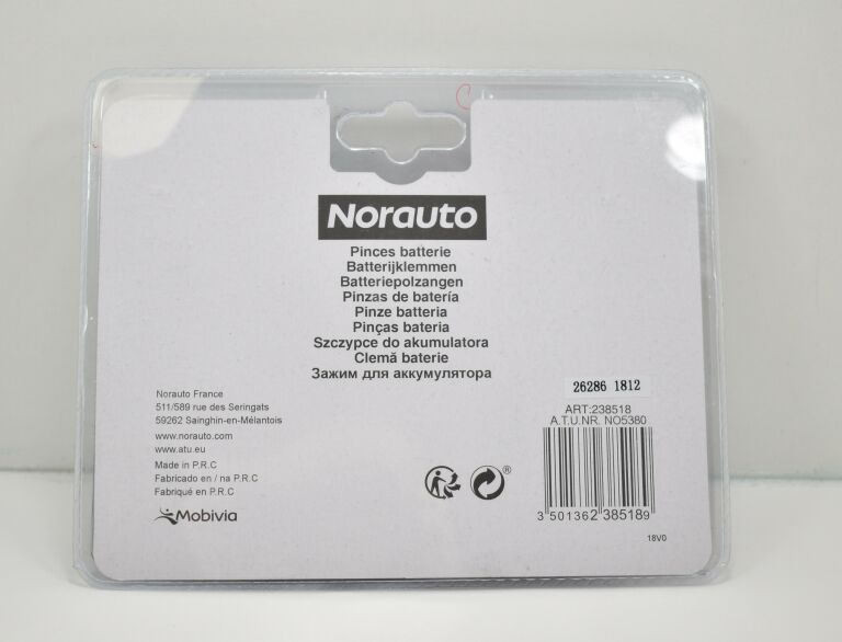 szczypce-do-akumulatora-klemy-norauto-stan-uzywany