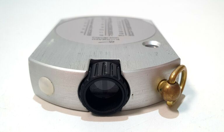 wysokosciomierz-suunto-pm-51520-kolejowa-80-chelm