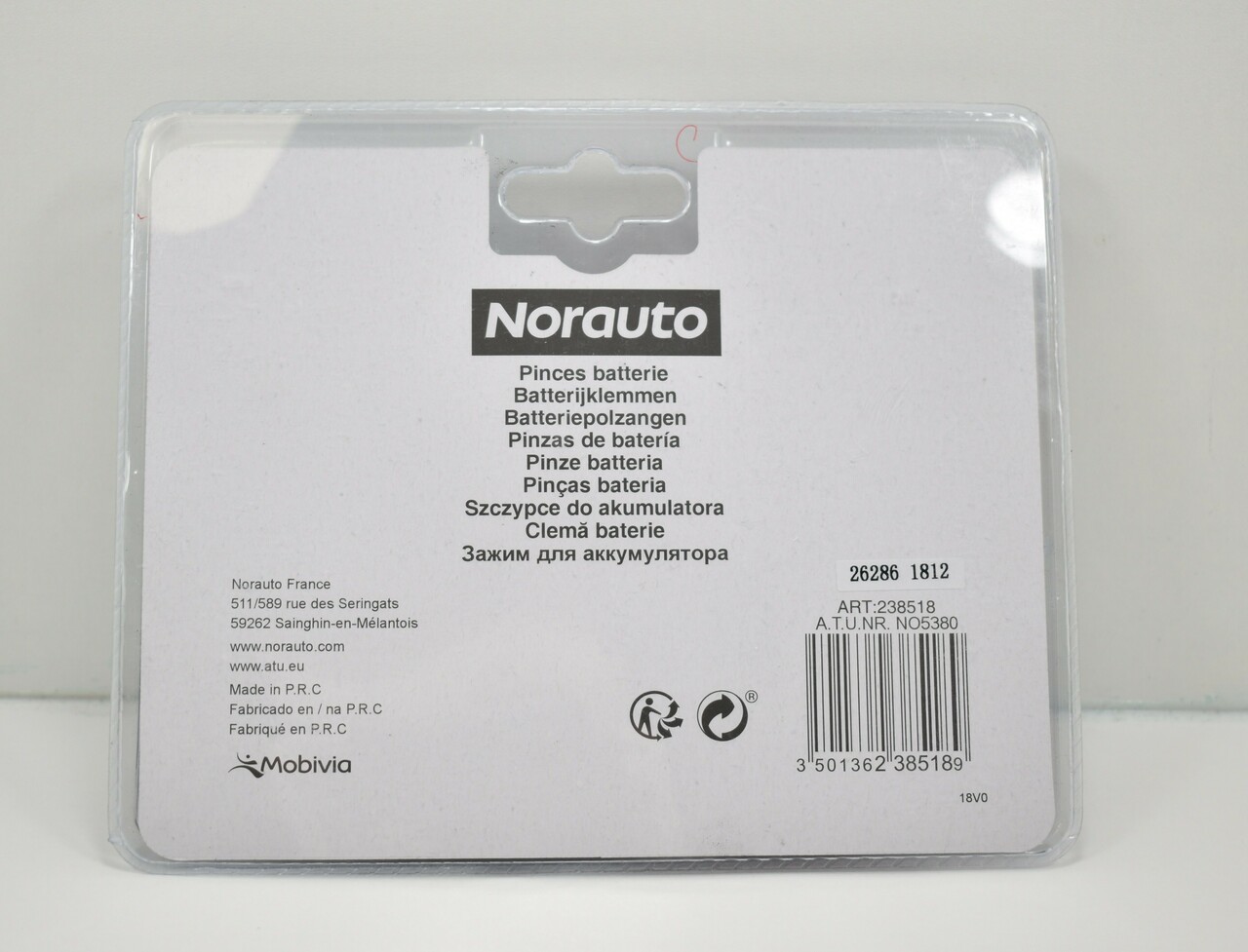 szczypce-do-akumulatora-klemy-norauto-stan-uzywany