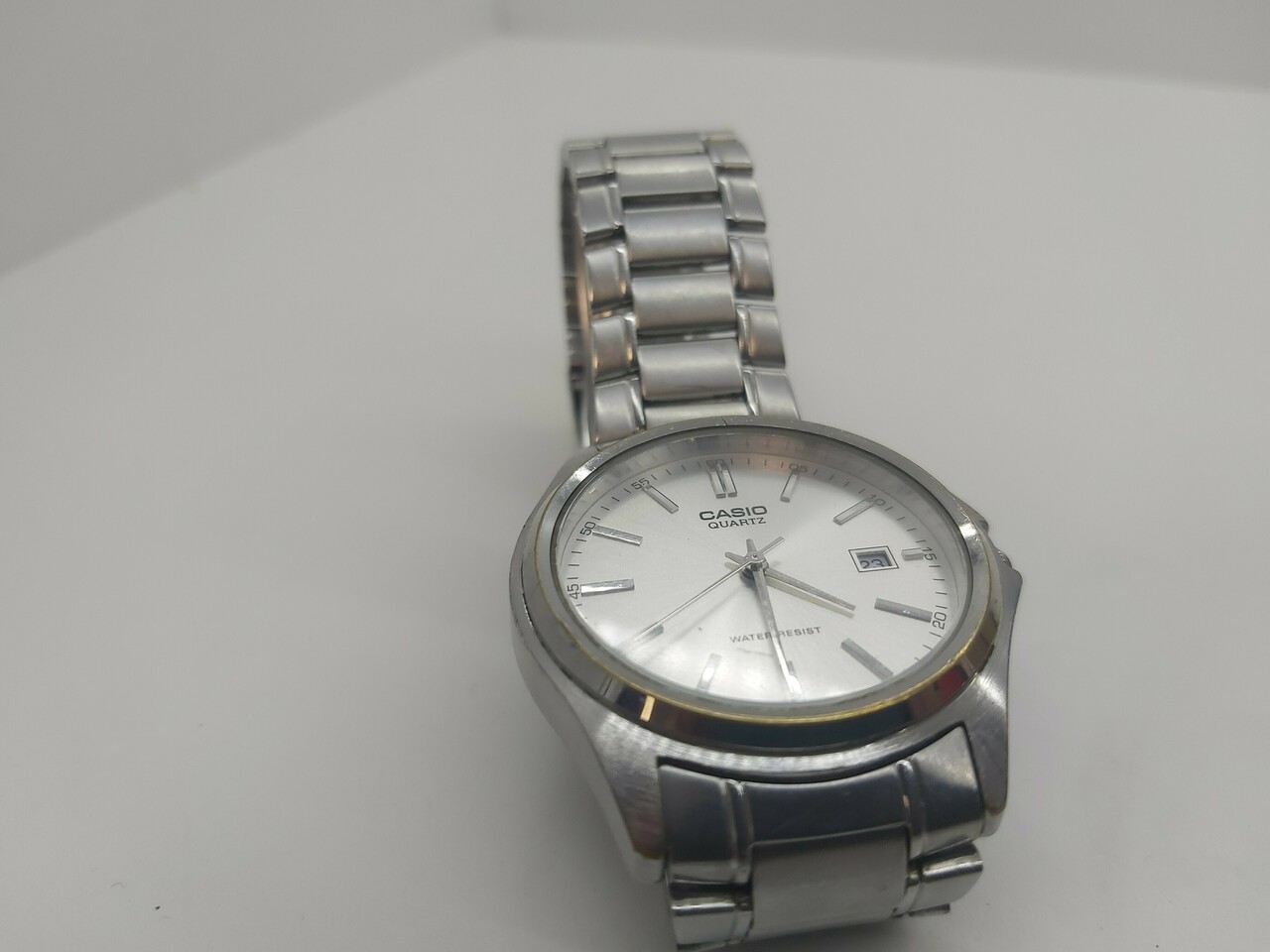 tani-zegarek-casio-mtp-1183-rodzaj-analogowe