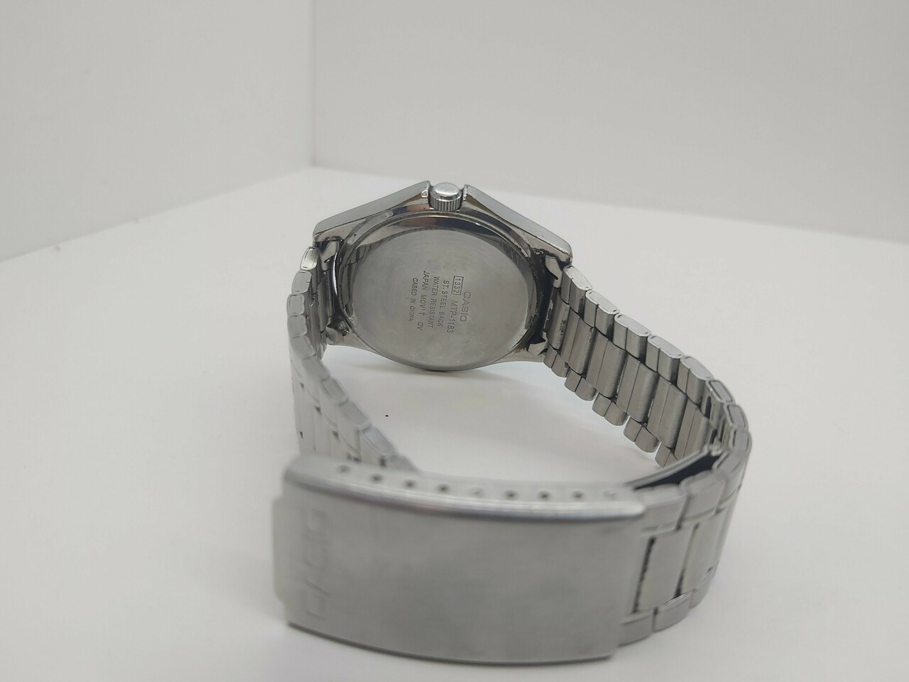 tani-zegarek-casio-mtp-1183-marka-casio