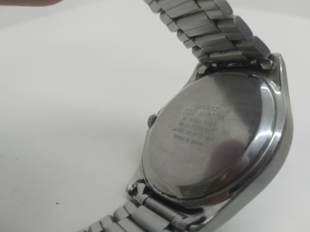 tani-zegarek-casio-mtp-1183-typ-nareczny