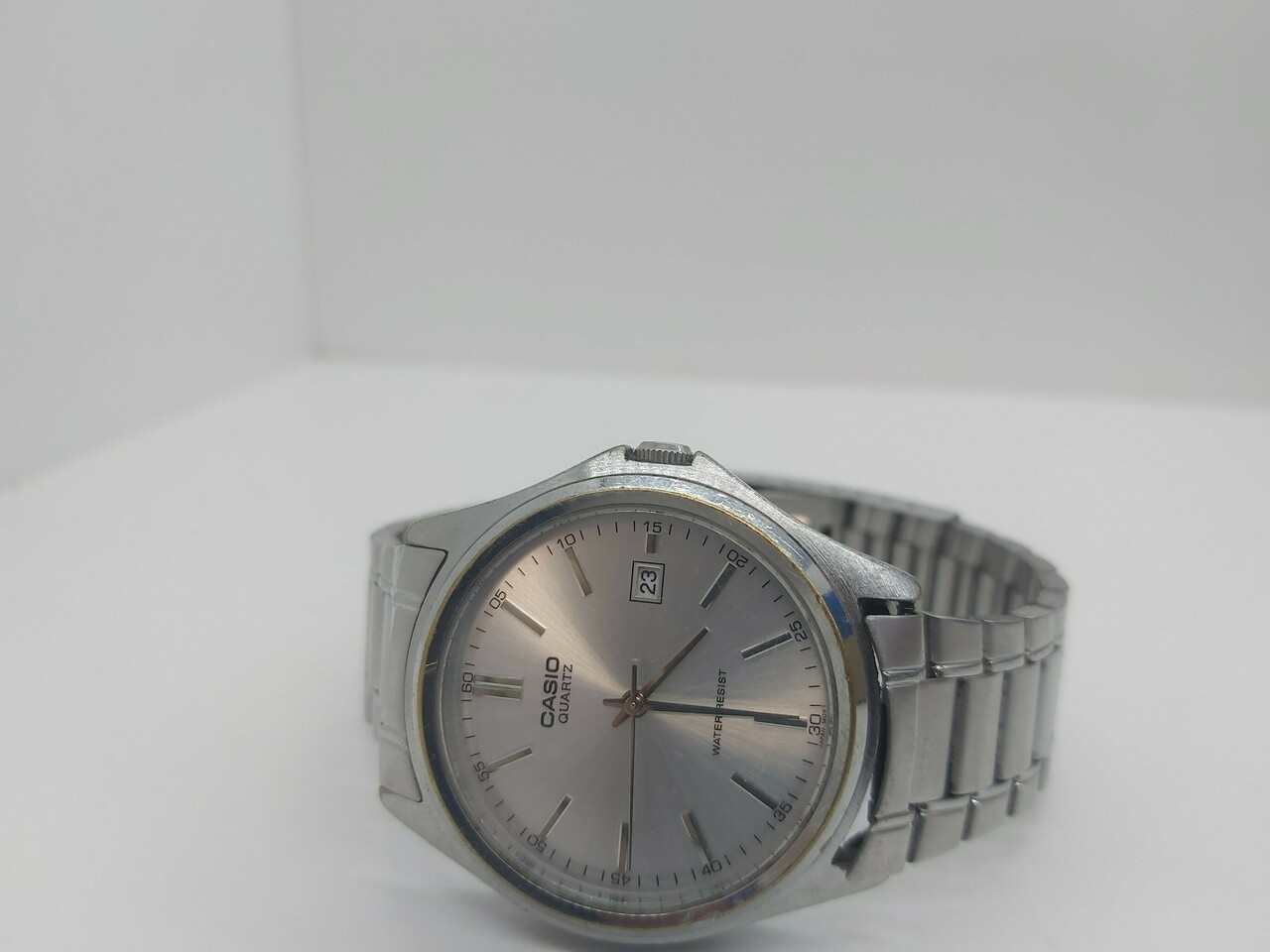 tani-zegarek-casio-mtp-1183-stan-uzywany