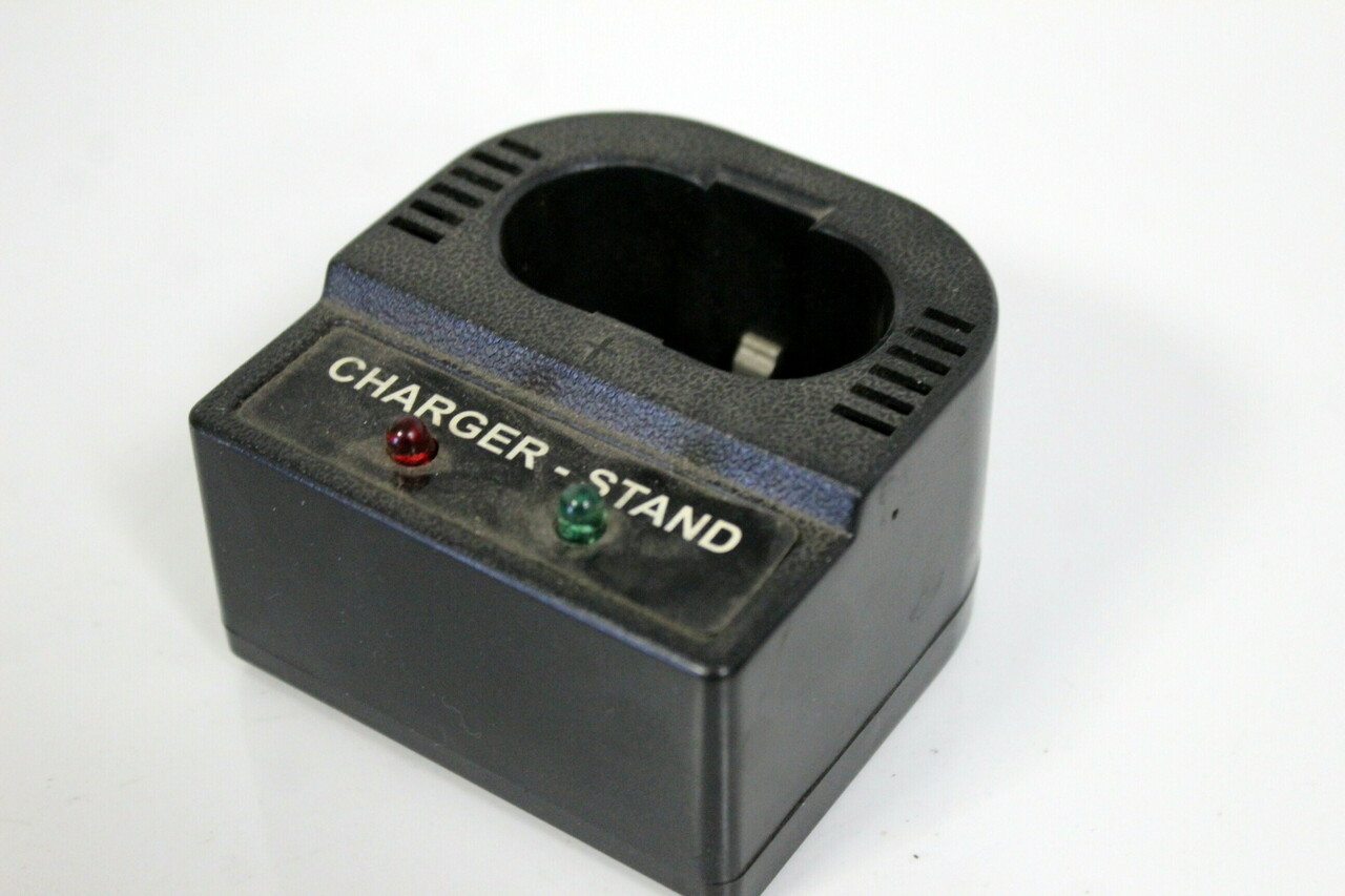 sd