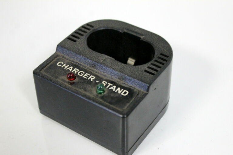 POWER WIERTARKO-WKRĘTARKA 12V