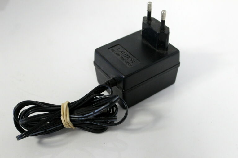 POWER WIERTARKO-WKRĘTARKA 12V