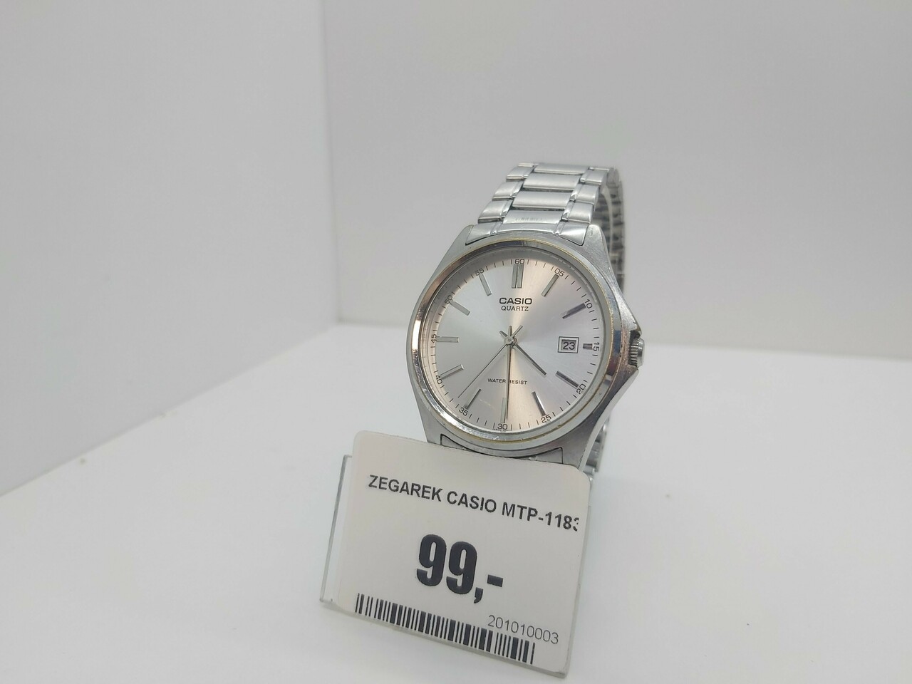 tani-zegarek-casio-mtp-1183-prusa-25-mikolow