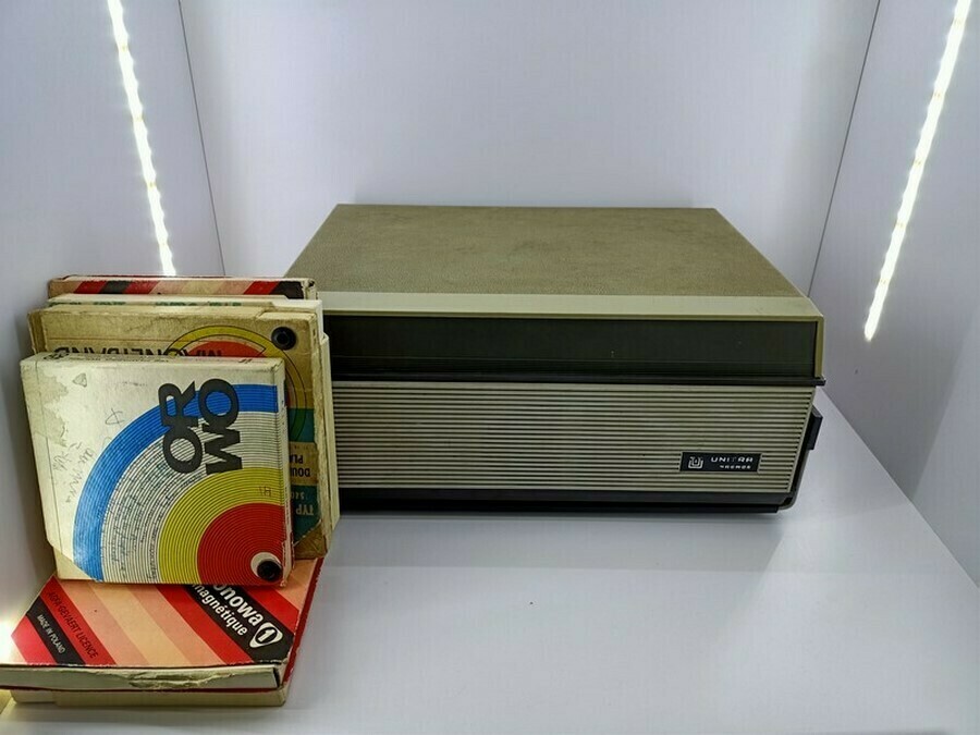 magnetofon-szpulowy-zk-140t-unitra-magmor-czerwony-dwor-24-gdansk