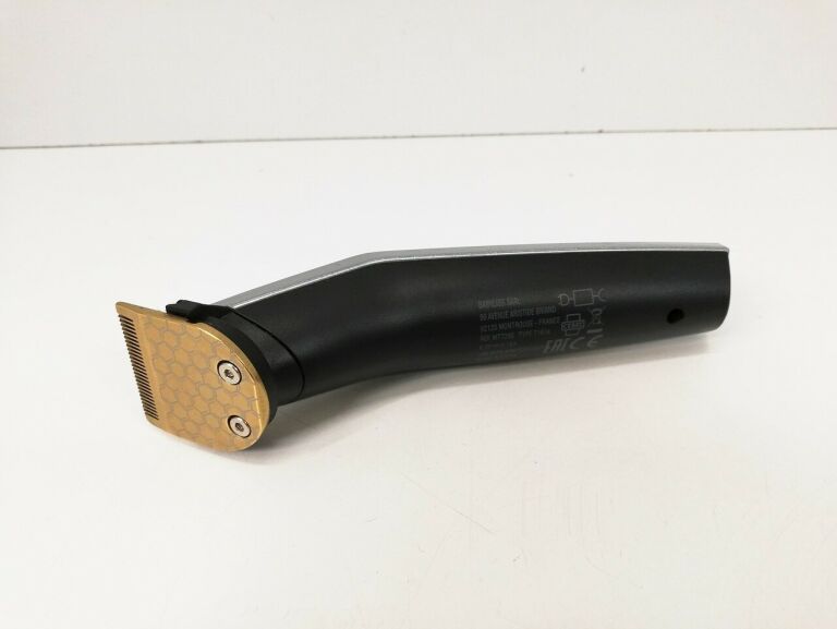 TRYMER BABYLISS TRYMER BABYLISS MT726E