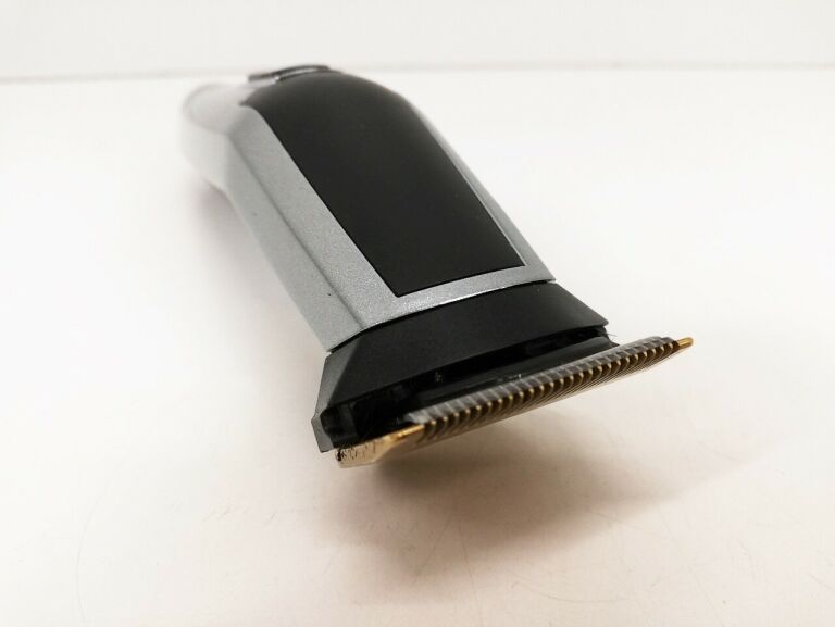 TRYMER BABYLISS TRYMER BABYLISS MT726E