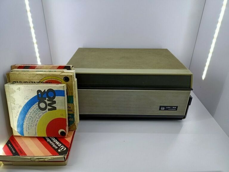 magnetofon-szpulowy-zk-140t-unitra-magmor-czerwony-dwor-24-gdansk