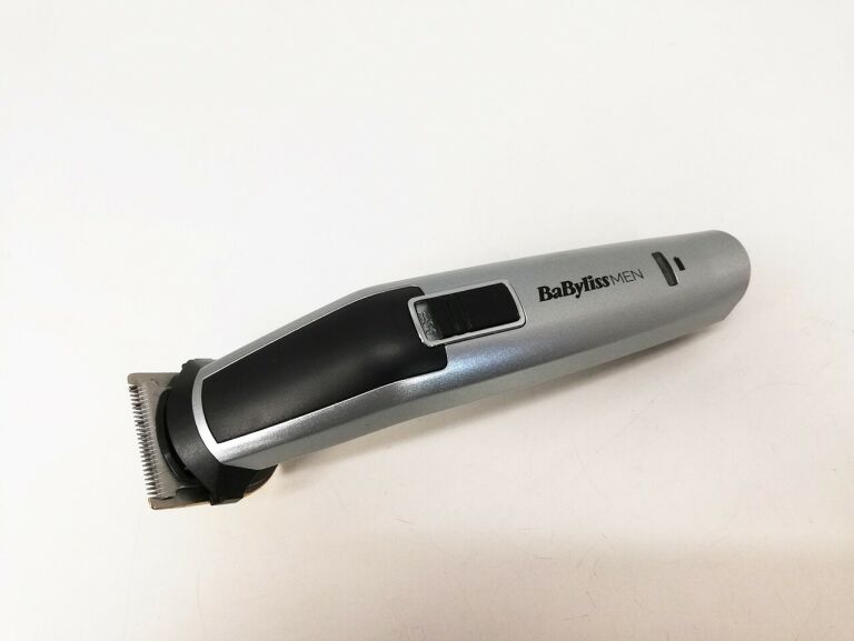 TRYMER BABYLISS TRYMER BABYLISS MT726E