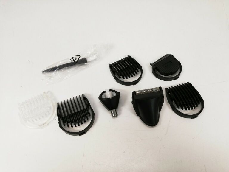 TRYMER BABYLISS TRYMER BABYLISS MT726E