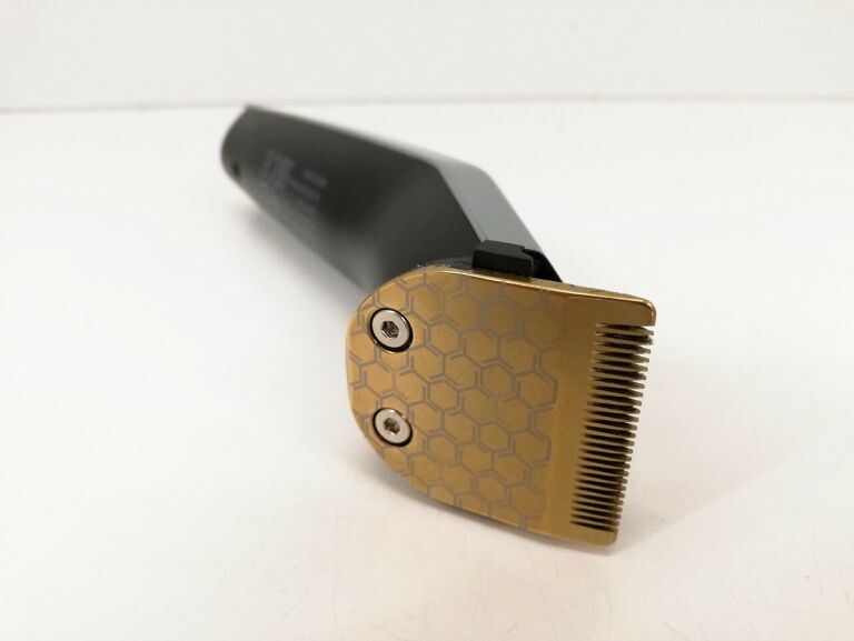 TRYMER BABYLISS TRYMER BABYLISS MT726E