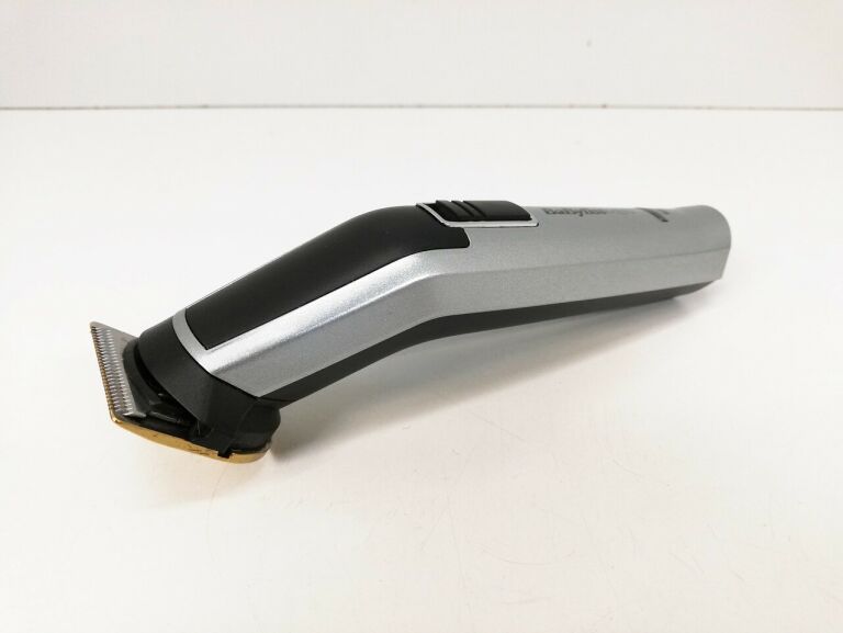 TRYMER BABYLISS TRYMER BABYLISS MT726E