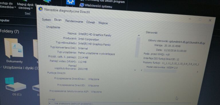 LAPTOP ASUS R556L