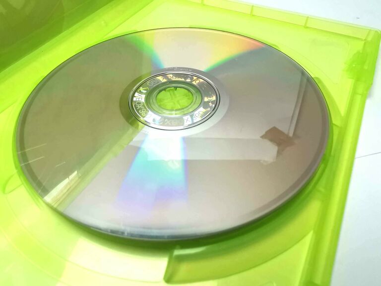 GRA XBOX 360