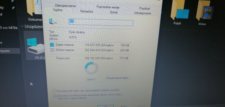 LAPTOP ASUS R556L
