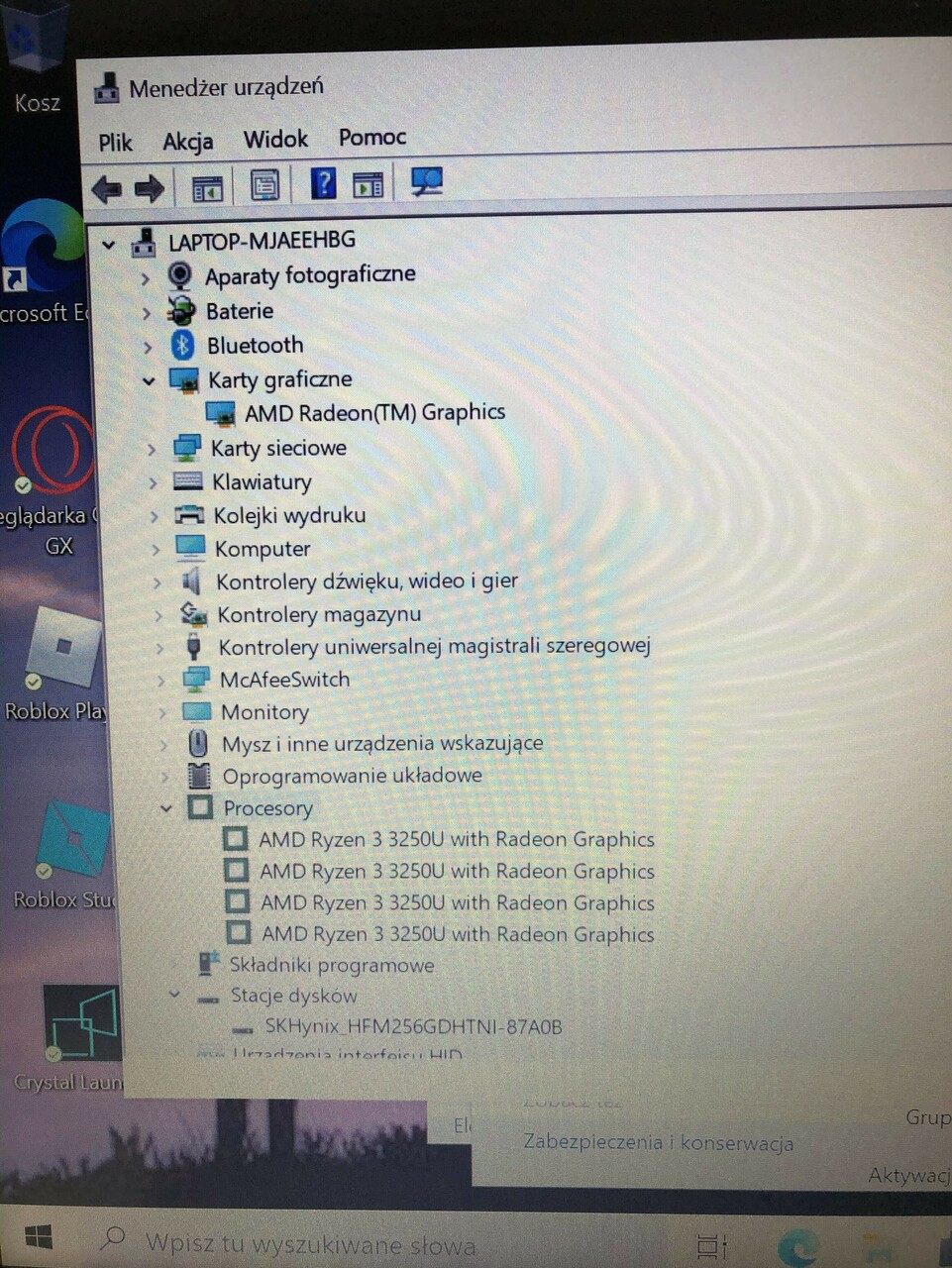 laptop-lenovo-ideapad-3-pud-lad-seria-procesora-amd-ryzen-3