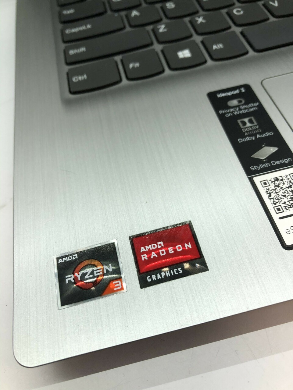 laptop-lenovo-ideapad-3-pud-lad-stan-11323-2