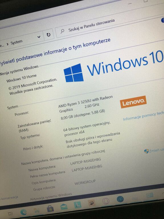 laptop-lenovo-ideapad-3-pud-lad-rozdzielczosc-px-1920-x-1080