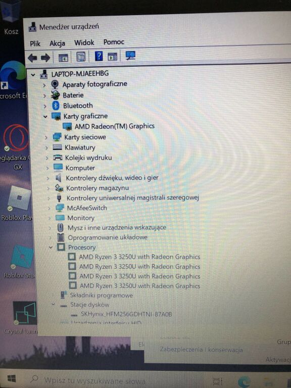 laptop-lenovo-ideapad-3-pud-lad-seria-procesora-amd-ryzen-3