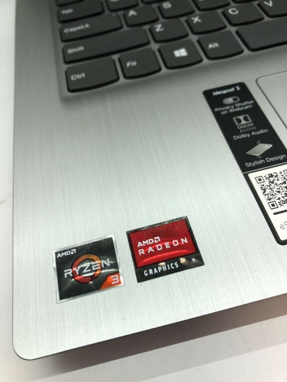 laptop-lenovo-ideapad-3-pud-lad-stan-11323-2