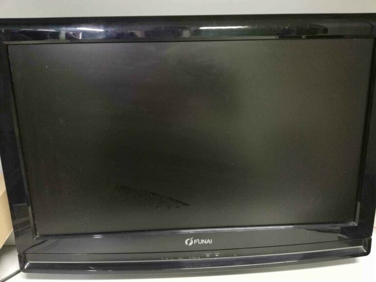 TV FUNAI LH850-M22 22