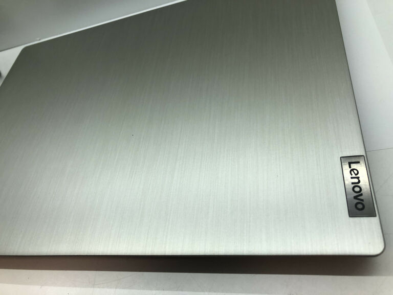 laptop-lenovo-ideapad-3-pud-lad-stan-uzywany