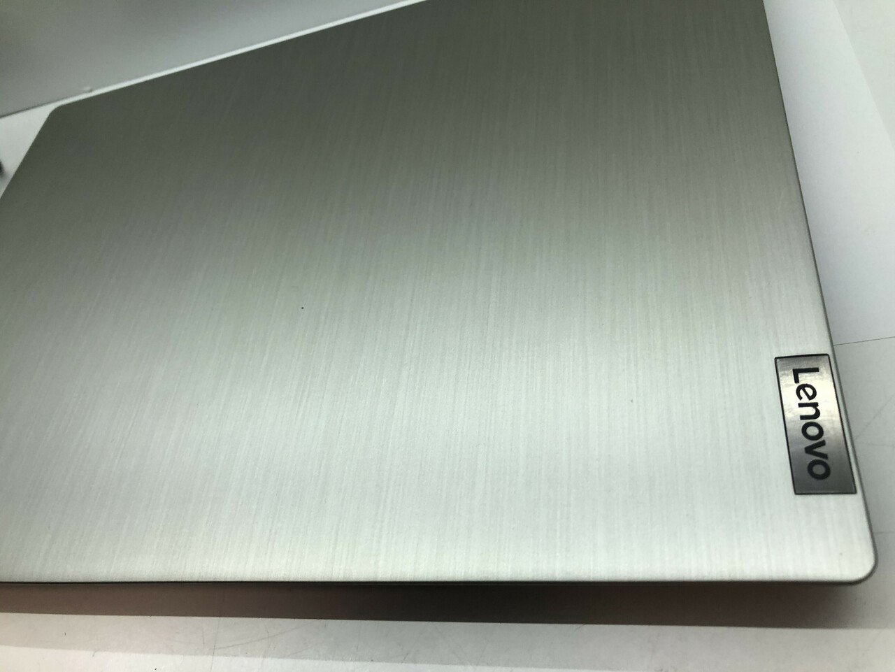 laptop-lenovo-ideapad-3-pud-lad-stan-uzywany