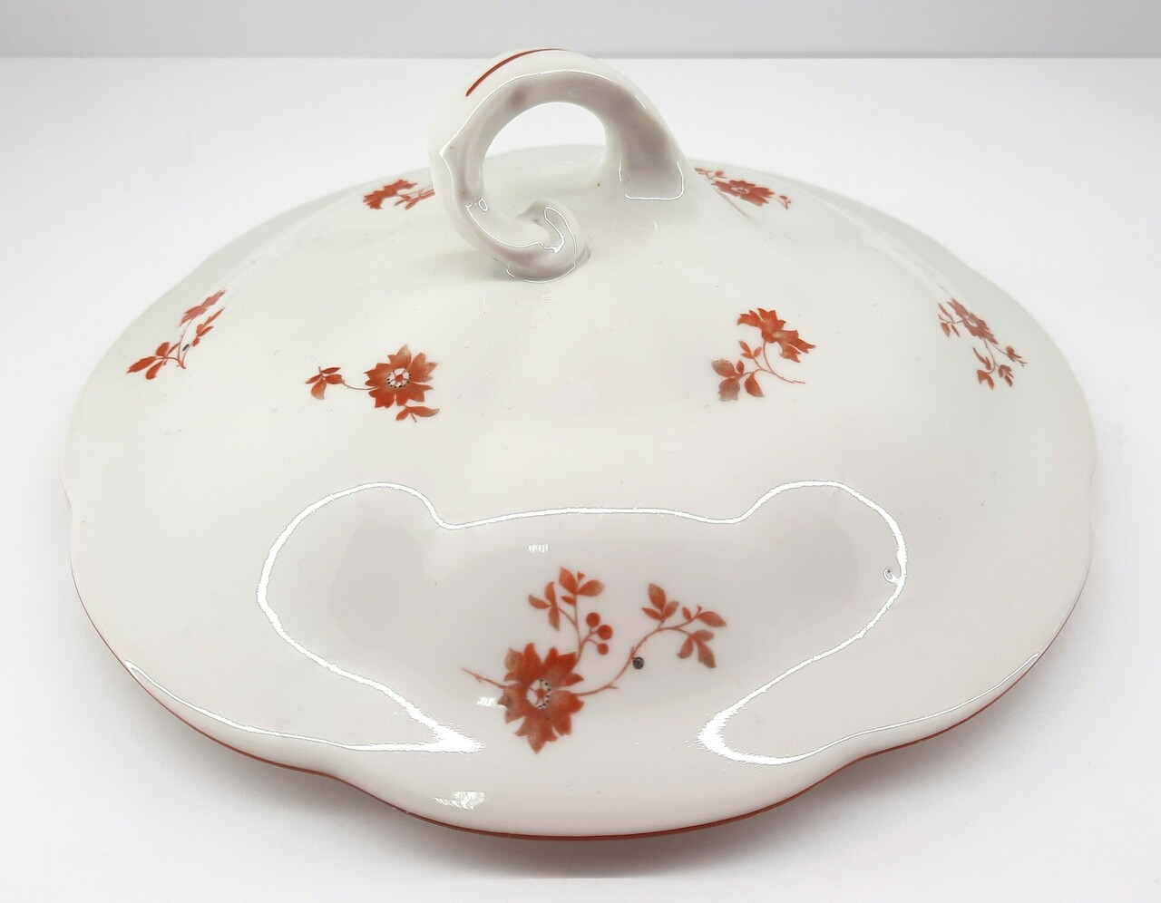 porcelanowa-waza-koenigszelt-made-in-poland-rynek-15-olesno-palladium