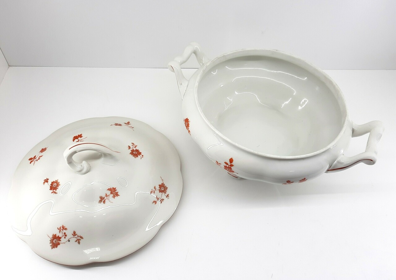 porcelanowa-waza-koenigszelt-made-in-poland-rynek-15-olesno-palladium