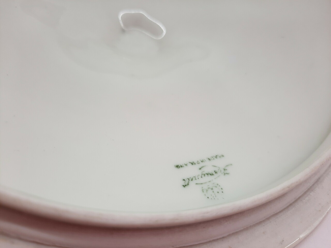 porcelanowa-waza-koenigszelt-made-in-poland-stan-nie-wymaga-renowacji