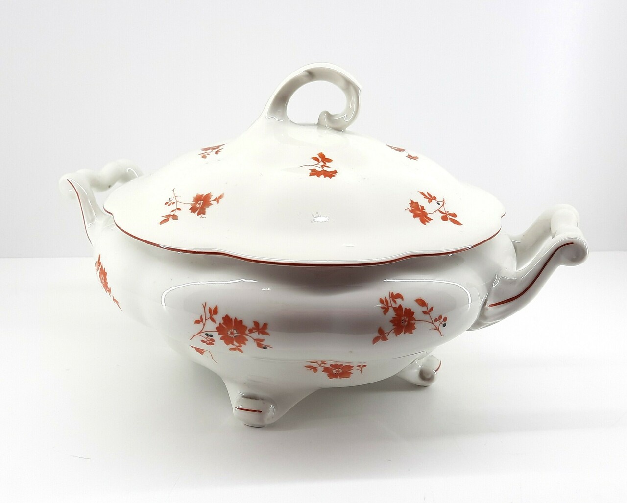 porcelanowa-waza-koenigszelt-made-in-poland-stan-nie-wymaga-renowacji