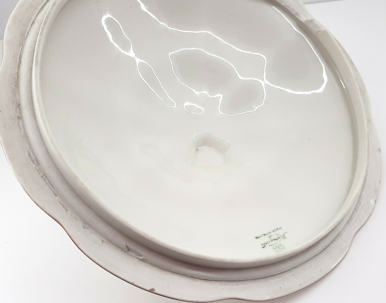 porcelanowa-waza-koenigszelt-made-in-poland-rynek-15-olesno-palladium