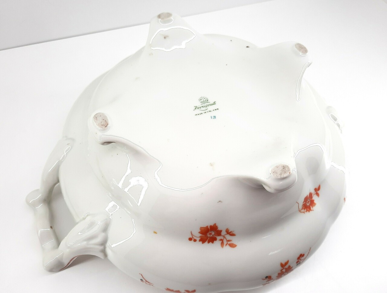 porcelanowa-waza-koenigszelt-made-in-poland-stan-nie-wymaga-renowacji