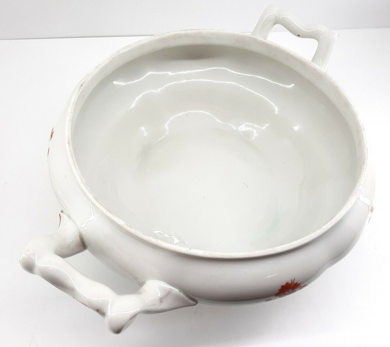 porcelanowa-waza-koenigszelt-made-in-poland-stan-nie-wymaga-renowacji