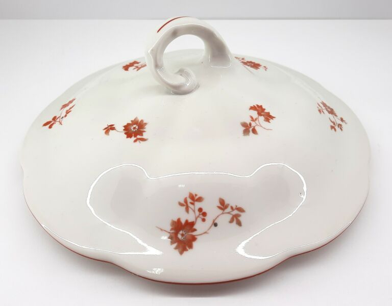 porcelanowa-waza-koenigszelt-made-in-poland-rynek-15-olesno-palladium