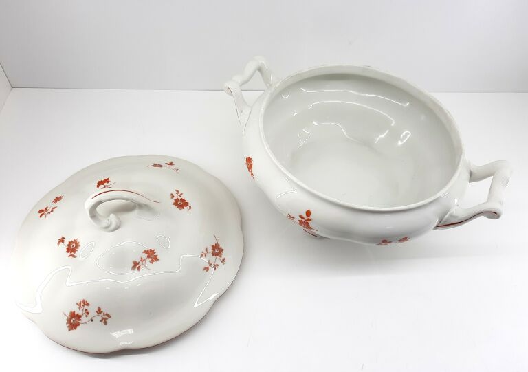 porcelanowa-waza-koenigszelt-made-in-poland-rynek-15-olesno-palladium