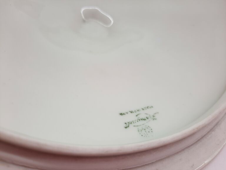 porcelanowa-waza-koenigszelt-made-in-poland-stan-nie-wymaga-renowacji